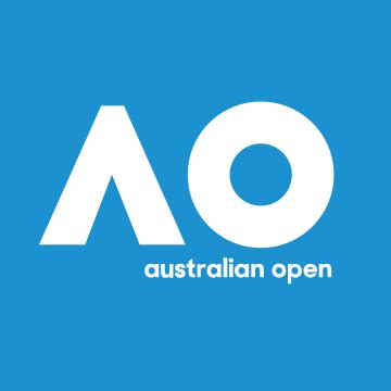 australian open wiki|australian open official site.